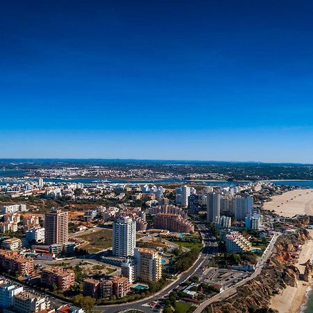B42 - Ocean Apartment Portimao Exterior photo